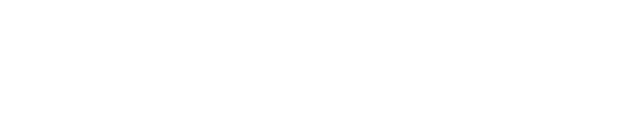 linksil.com