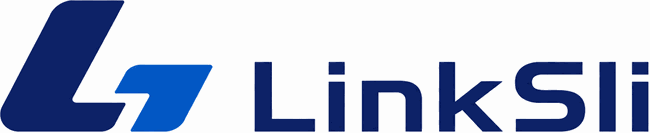 linksil.com